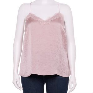 Nine West Cami